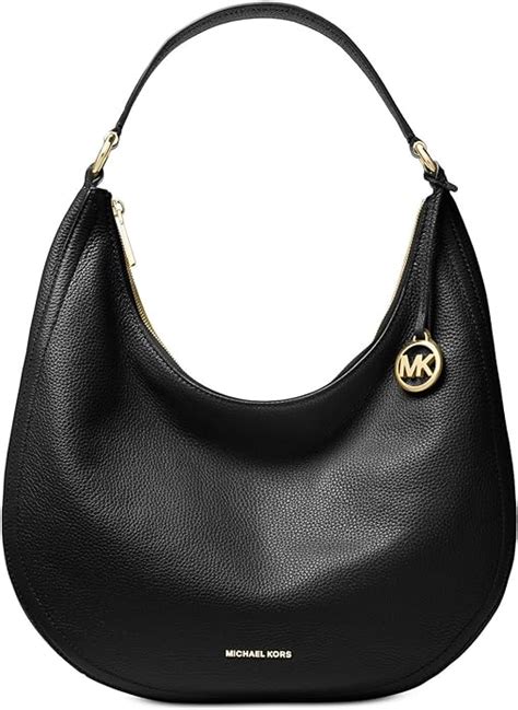 Michael michael kors lydia large hobo + FREE SHIPPING